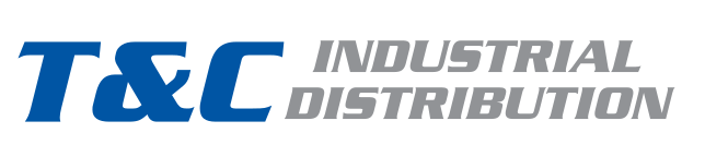 T&C Industrial Distribution