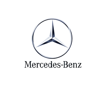 https://tcid.vn/wp-content/uploads/2023/04/mercedes-logo-world-car-mercedes-benz-class-cdi-1.png