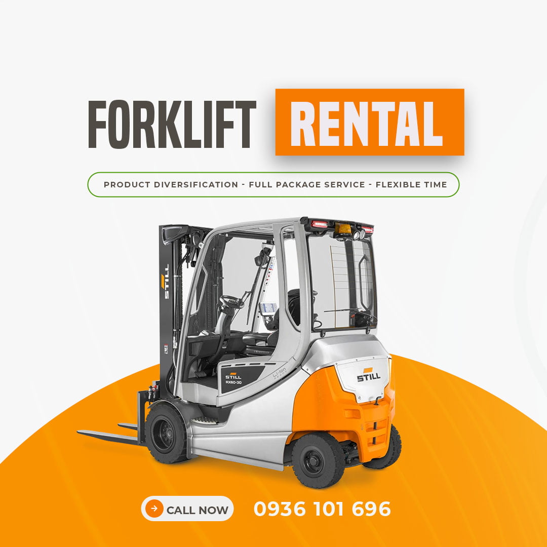 https://tcid.vn/wp-content/uploads/2024/08/forklift-rental.jpg