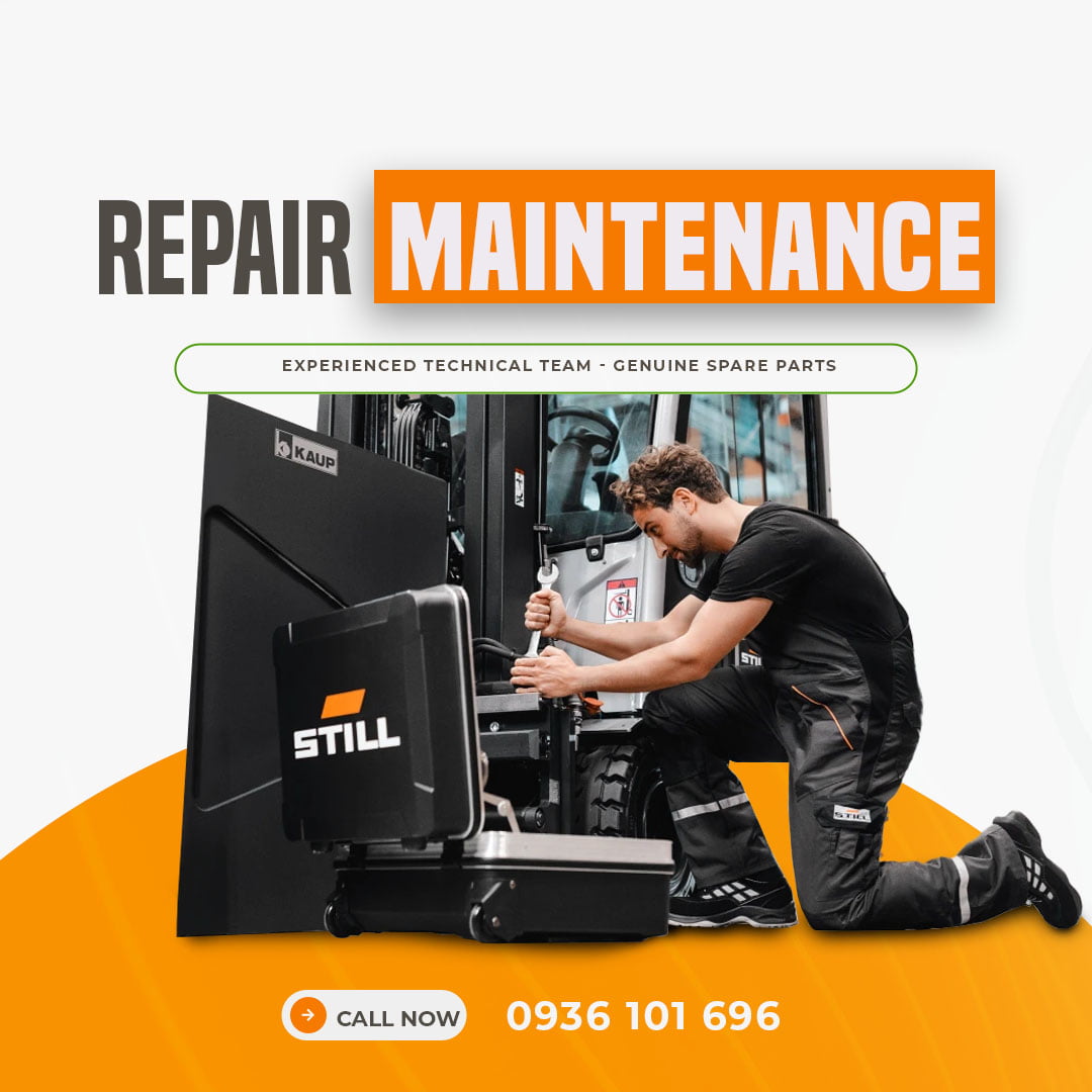 https://tcid.vn/wp-content/uploads/2024/08/repair-maintenance.jpg